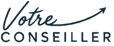 Votre conseiller